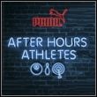 After Hours Athletes