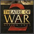 Theatre of War 2: Africa 1943