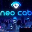 Neo Cab