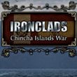 Ironclads: Chincha Islands War 1866