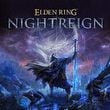 Elden Ring: Nightreign