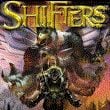 Shifters