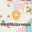 Mini Motorways