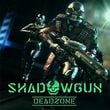 Shadowgun: Deadzone