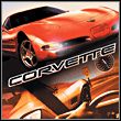 Corvette