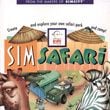 SimSafari