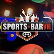 SportsBarVR