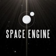 SpaceEngine