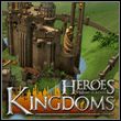 Might & Magic: Heroes Kingdoms