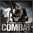 World War II Combat: Road to Berlin