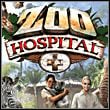 Zoo Hospital