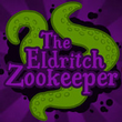 The Eldritch Zookeeper