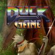 Duck Game