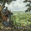 Book of Travels