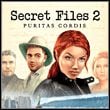 Secret Files 2: Puritas Cordis