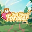 Best Friend Forever