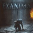 Exanima