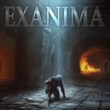 Exanima