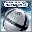 Championship Manager 5