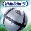 Championship Manager