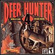 Deer Hunter 4: World-Class Record Bucks