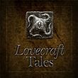 Lovecraft Tales