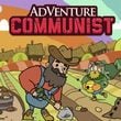 AdVenture Communist