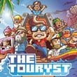 The Touryst