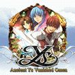 Ys Chronicles 1