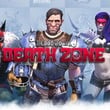 Blood Bowl: Death Zone