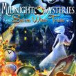 Midnight Mysteries: Salem Witch Trials