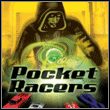 Pocket Racers