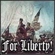 For Liberty!