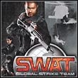 SWAT: Global Strike Team