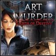 Art of Murder: Cards of Destiny