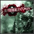 Afterfall: InSanity