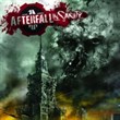 Afterfall: InSanity