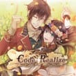 Code: Realize - Future Blessings