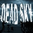 Dead Sky