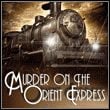 Agatha Christie: Murder on the Orient Express (2006)