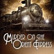Agatha Christie: Murder on the Orient Express (2006)