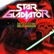 Star Gladiator