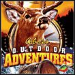 Cabela's Outdoor Adventures (2005)