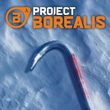 Project Borealis