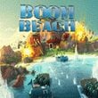 Boom Beach