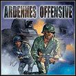 Ardennes Offensive