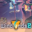 Windlands 2