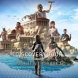 Discovery Tour by Assassin's Creed: Ancient Greece