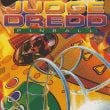 Judge Dredd Pinball