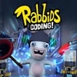 Rabbids Coding